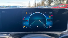 Mercedes-Benz A-Class A180 AMG Line Executive Edition 5dr Auto Petrol Hatchback